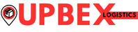 UPBEX